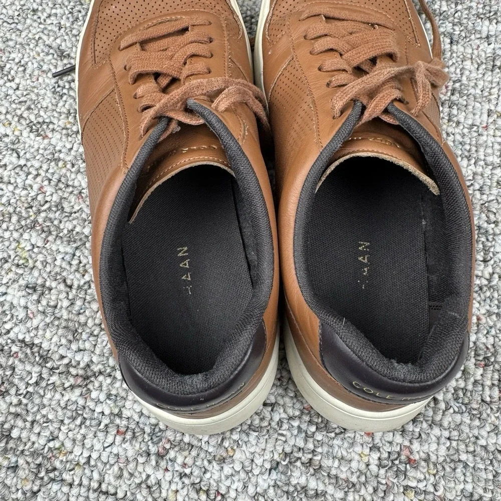 Cole Haan cole haan